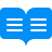 theodysseythaifhd.readme.io